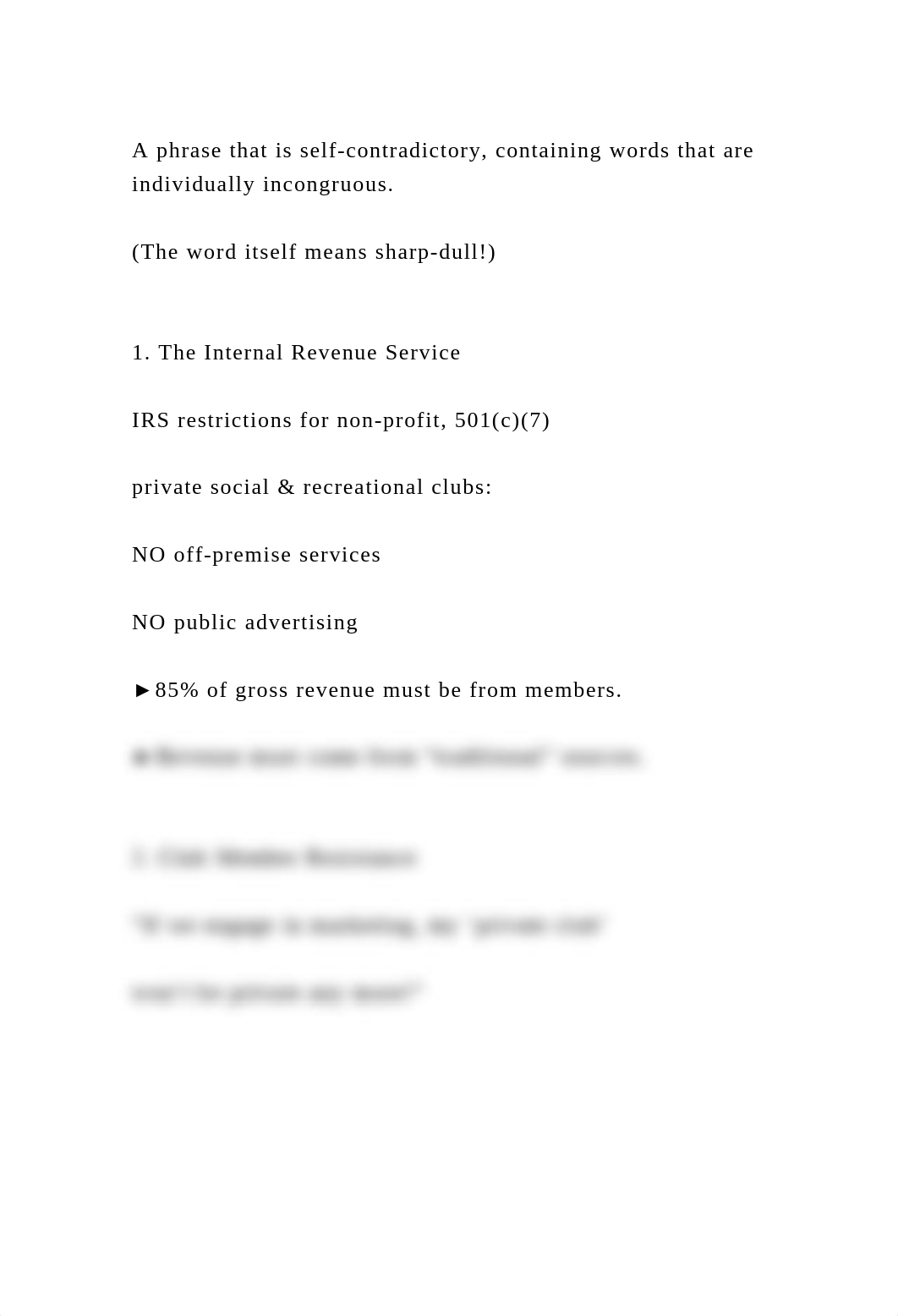 1. Explain the relationship among data mining, text mining, and .docx_d31yn5ffpw9_page3