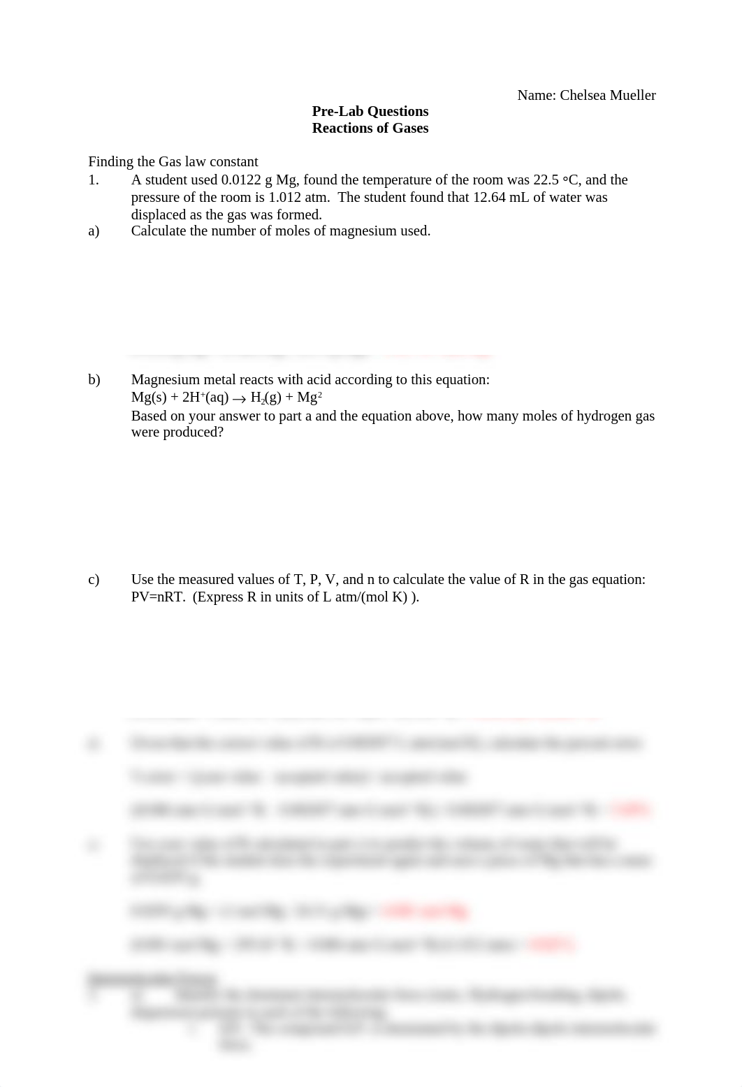 7- Reactions with Gases Pre-Lab_d31ypw9t80w_page1