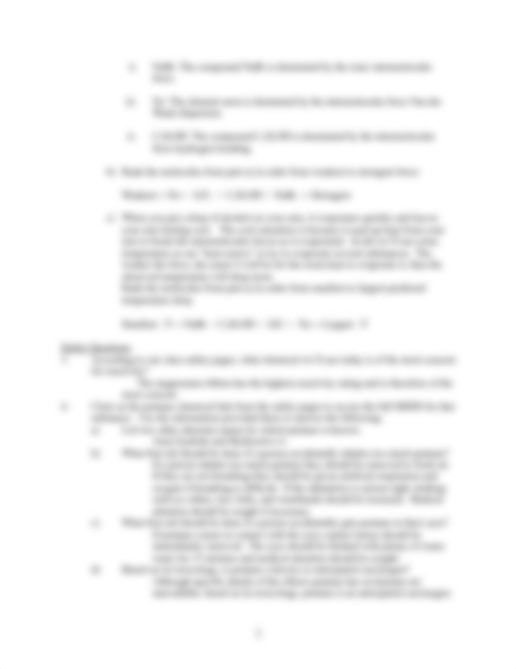 7- Reactions with Gases Pre-Lab_d31ypw9t80w_page2