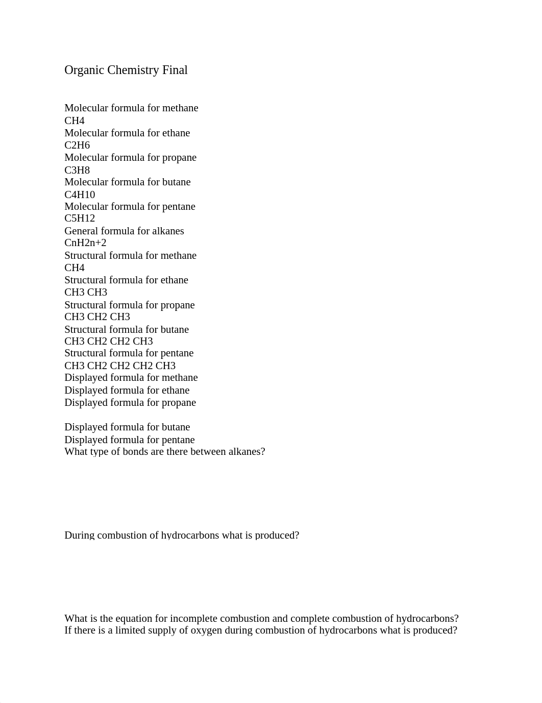 Organic Chemistry Final.docx_d31yt6uy0eh_page1