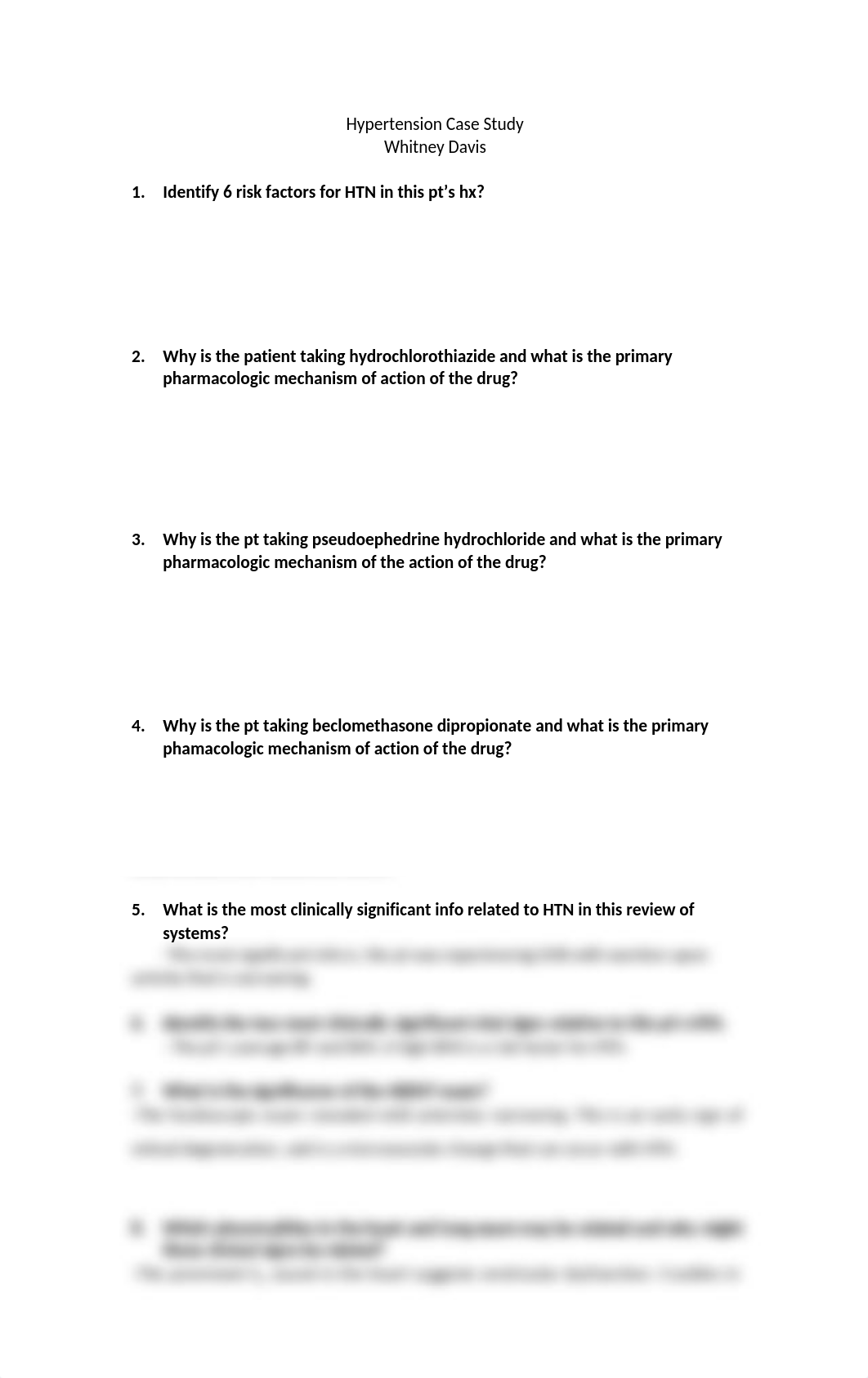 Hypertension Case Study.docx_d31yvy1cwuk_page1