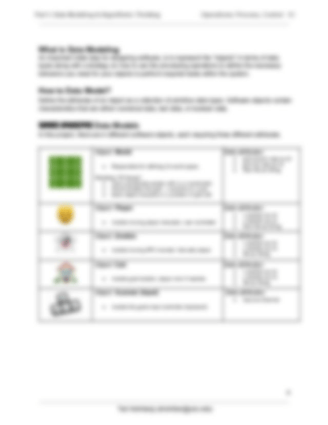 Homework-2-ControlStructs (1).pdf_d31yxb6ydmp_page4