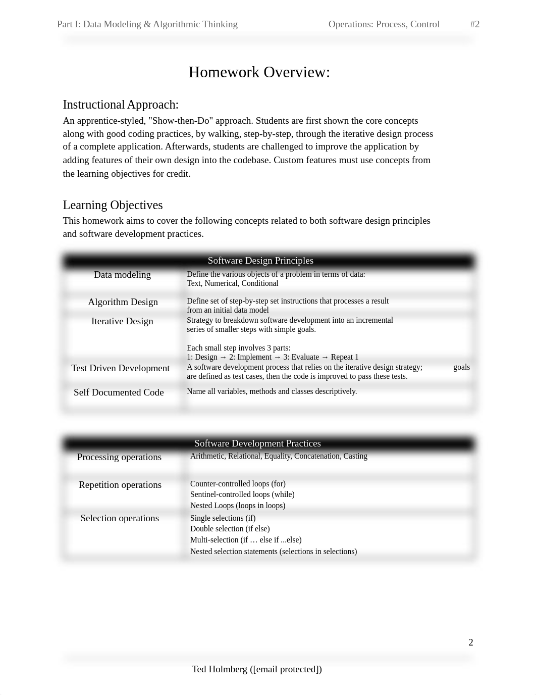 Homework-2-ControlStructs (1).pdf_d31yxb6ydmp_page2