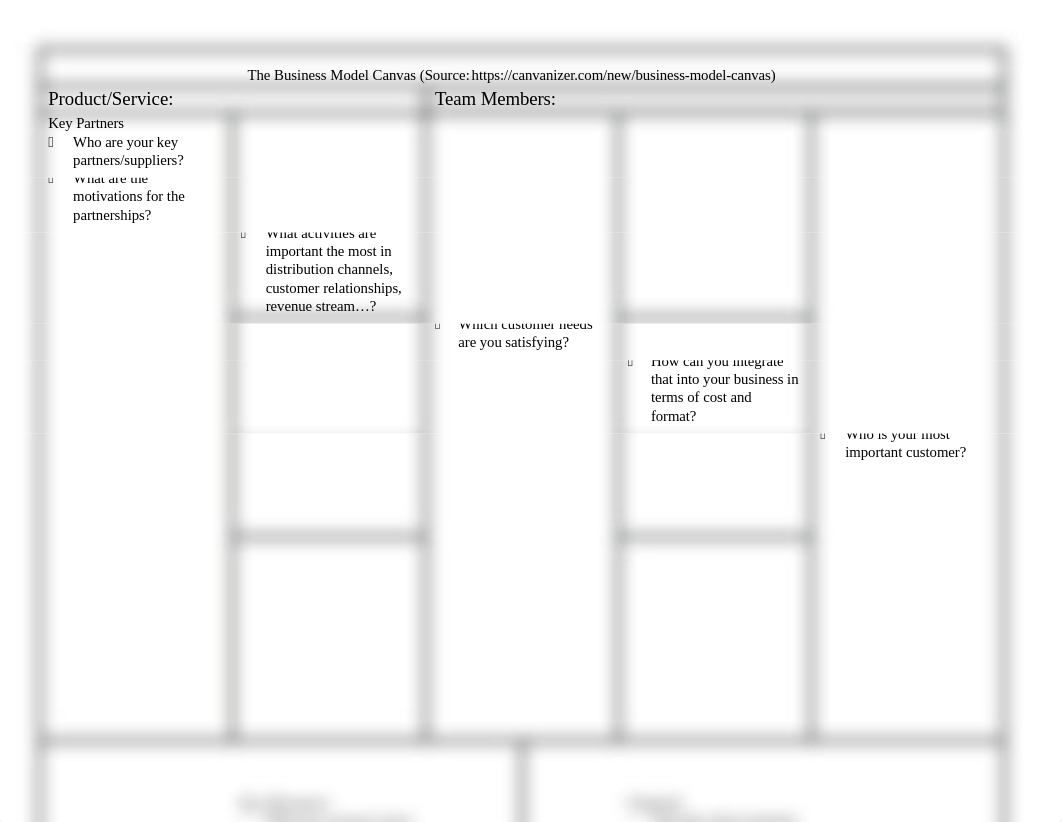 BusinessModelCanvas.docx_d31z01d0zd8_page1