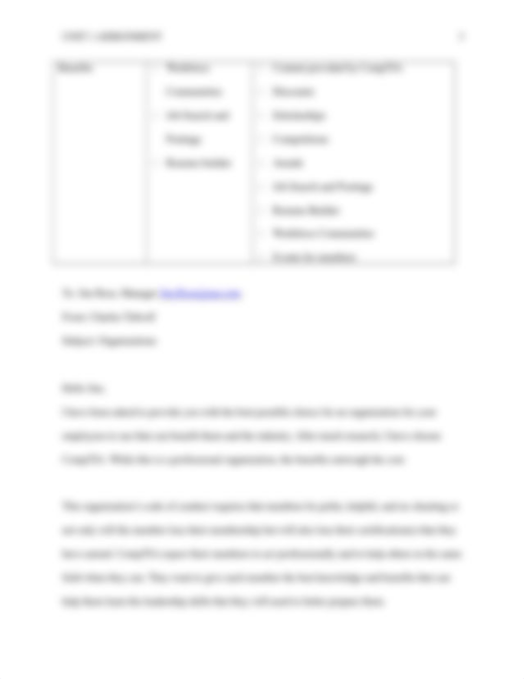 IT331_CharlesTidwell_Unit_1.docx_d31zasn7csd_page3