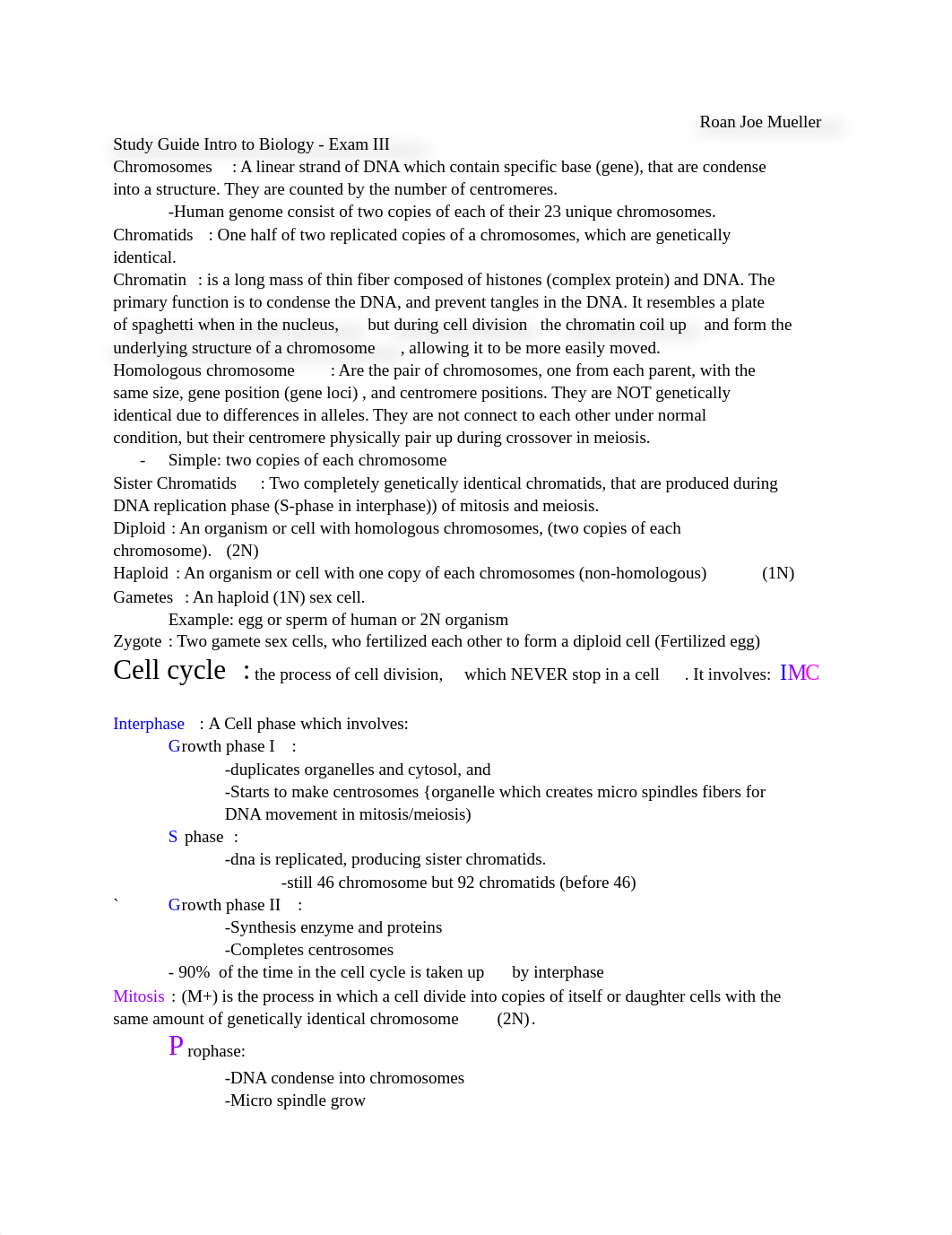 Biology Study - Guide III.docx_d31zcmvvnez_page1