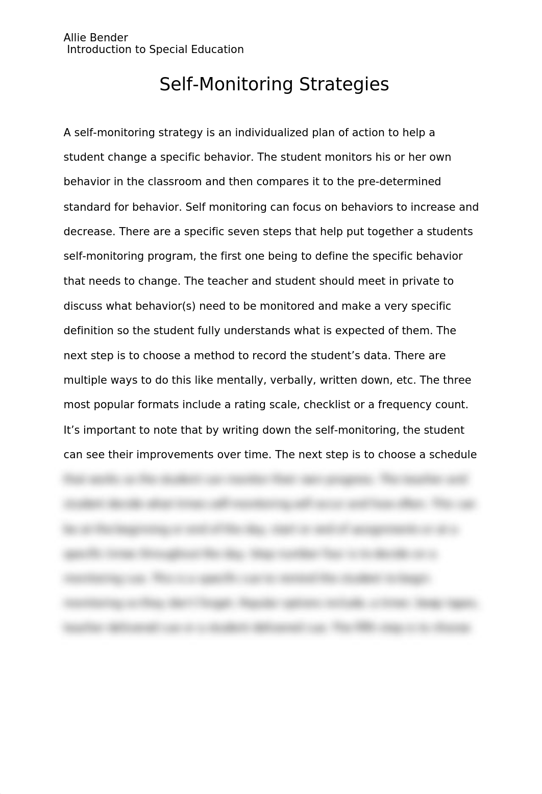 Self-Monitoring Strategies .docx_d31ziwjiudl_page1