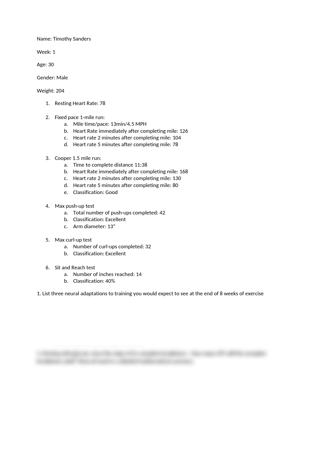 Phys of Ex week 1.docx_d31zqt3onij_page1