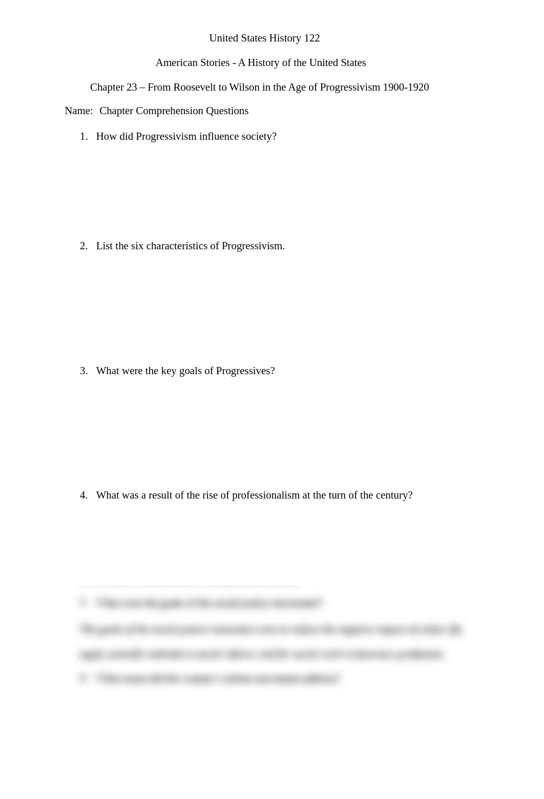 Ch23_CQ_p527_AleyshiaPowers.docx_d31zwu5tkgz_page1