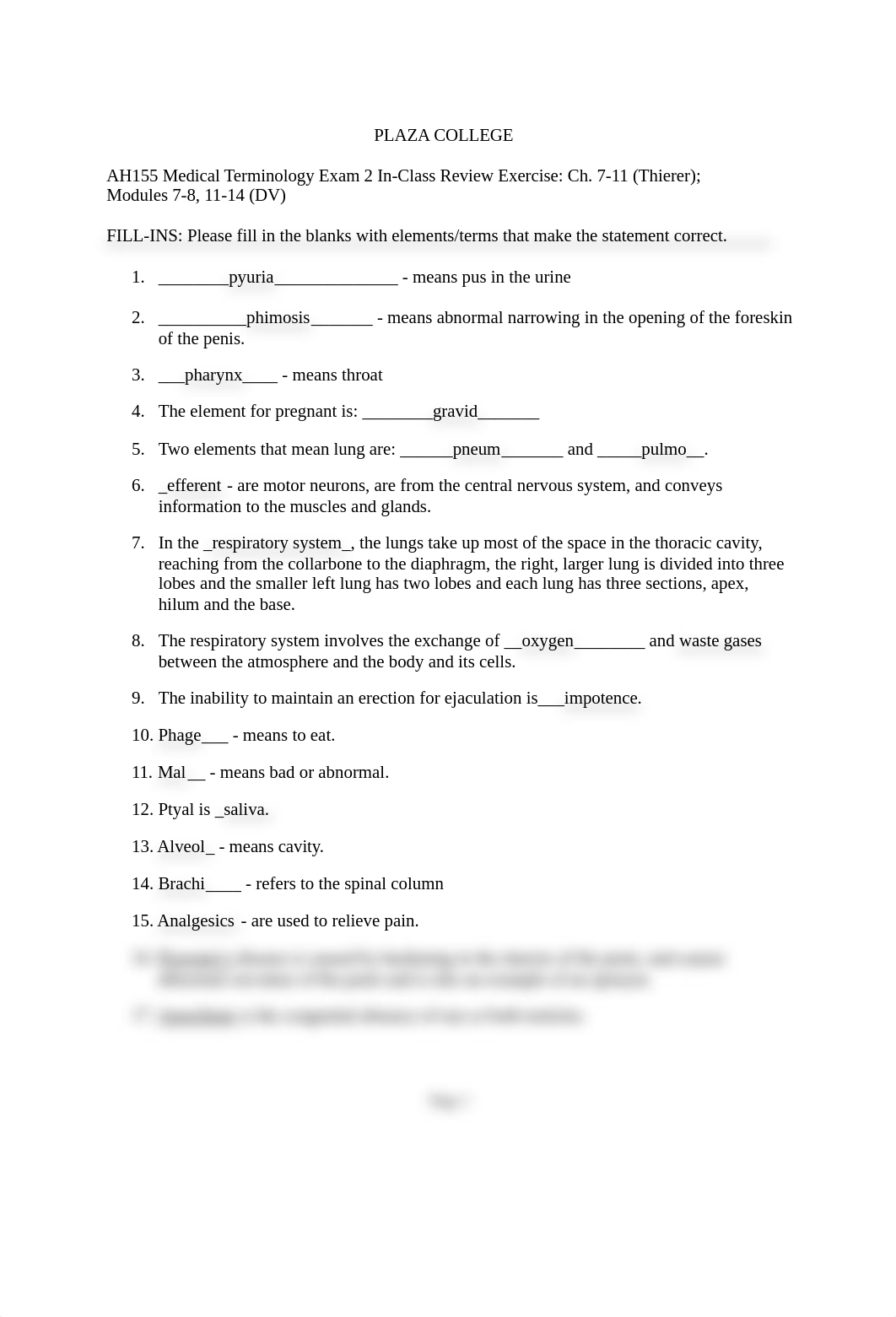 CompletedAH155_Exam_2_Review_Exercise_Fall_2020.doc_d3201fye8tg_page1