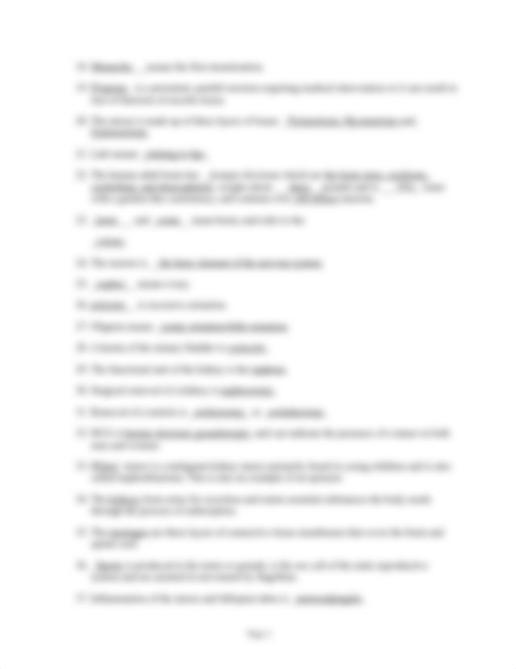 CompletedAH155_Exam_2_Review_Exercise_Fall_2020.doc_d3201fye8tg_page2