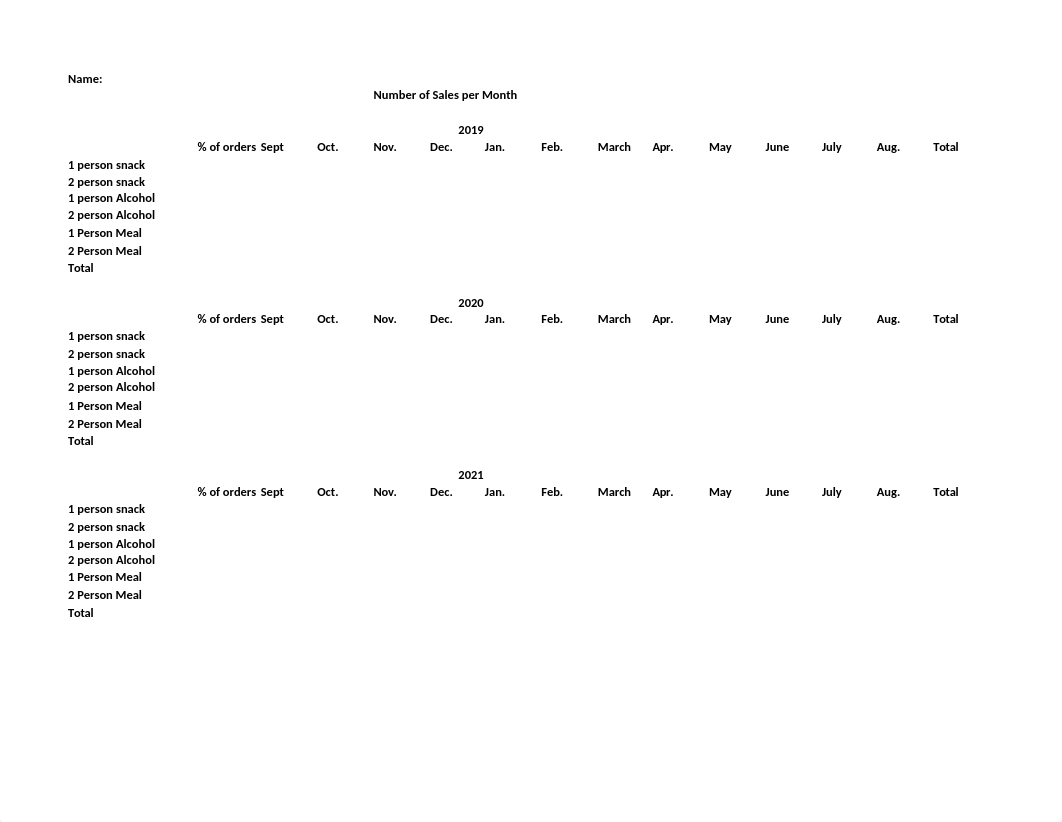 Template uMunch.xlsx_d3204hemqgc_page1