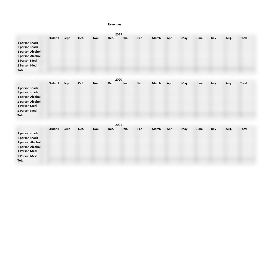 Template uMunch.xlsx_d3204hemqgc_page2