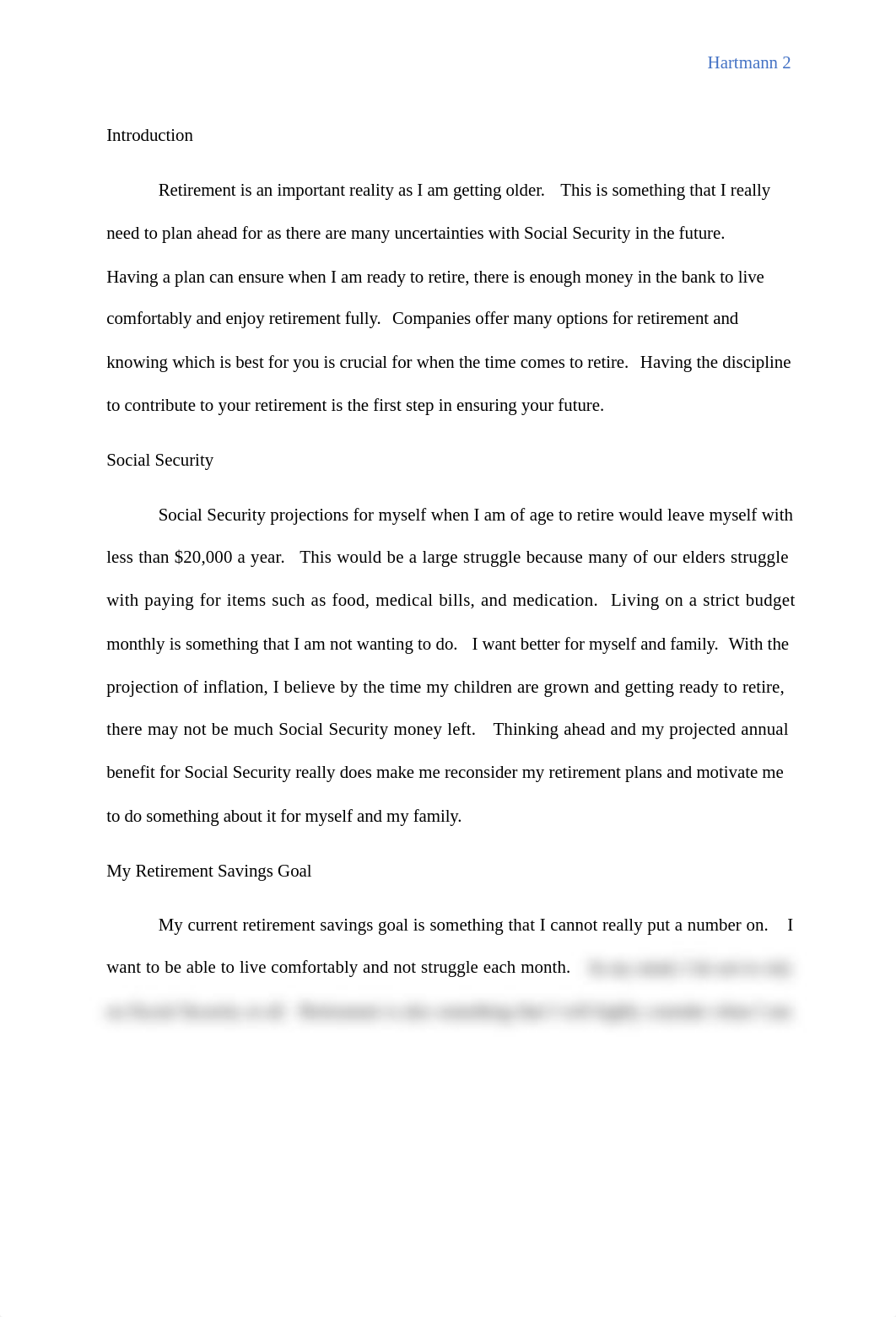 MGT213 Latte Factor.docx_d3206e909pg_page2