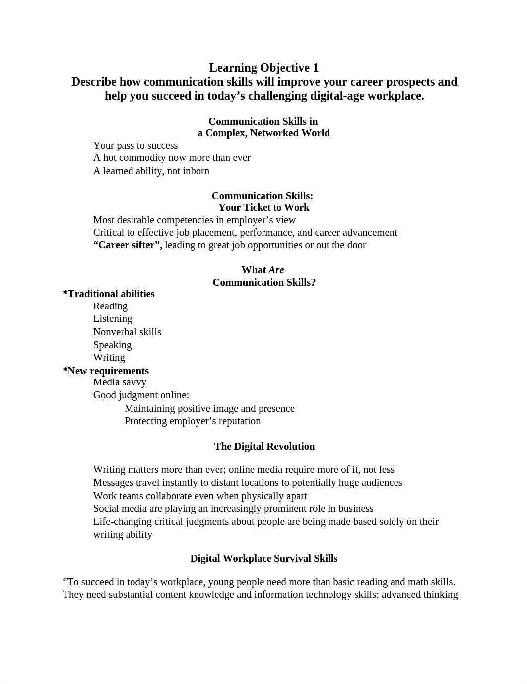 Business Communications Chapter 1_d320ks7efhj_page1