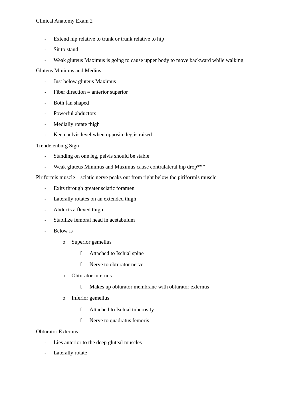 PHTH 506 Anatomy Exam 2_d320u1z6qsa_page2