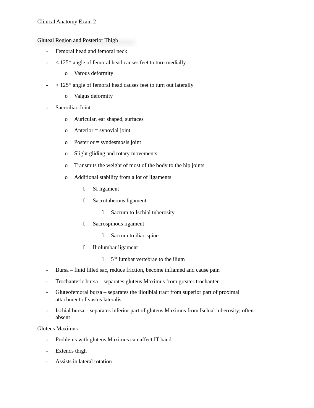 PHTH 506 Anatomy Exam 2_d320u1z6qsa_page1