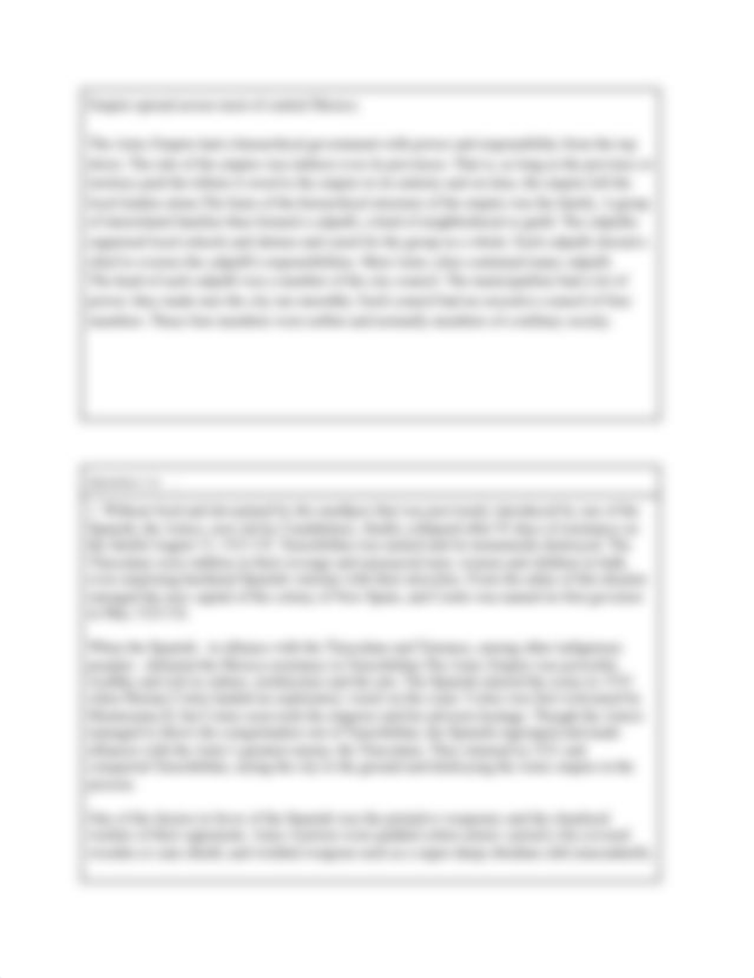 hist milestone-1-part-b-template.docx_d32163awh41_page4