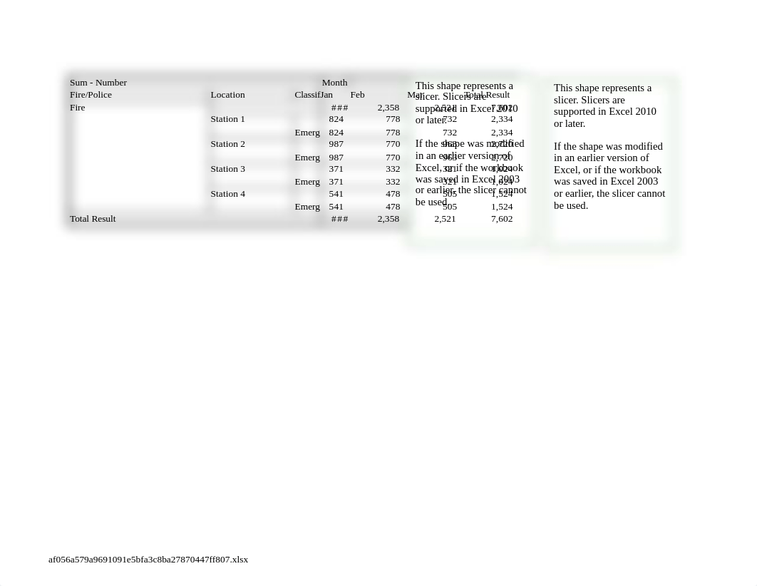 Mckeithen_Excel_4A_Fire_Police.xlsx_d321a6v5b1j_page2