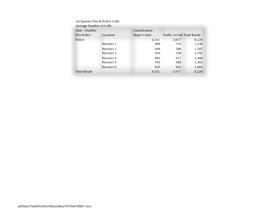 Mckeithen_Excel_4A_Fire_Police.xlsx_d321a6v5b1j_page1