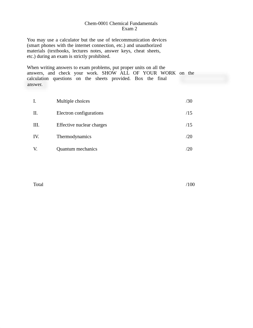 Exam2_ans.pdf_d321beiwrv6_page1