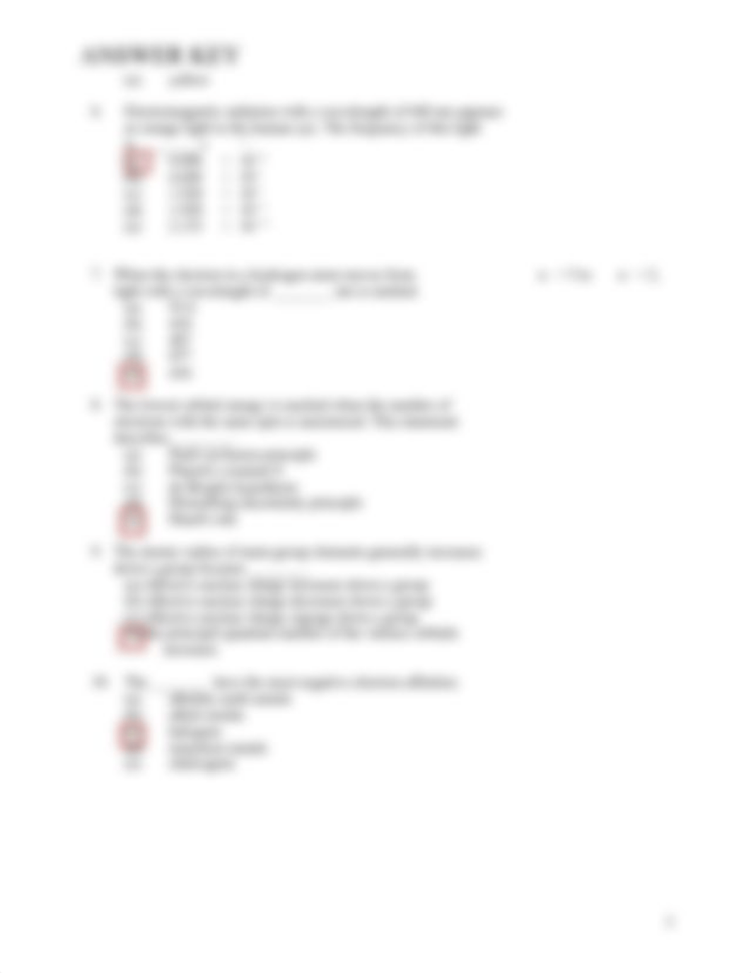 Exam2_ans.pdf_d321beiwrv6_page3