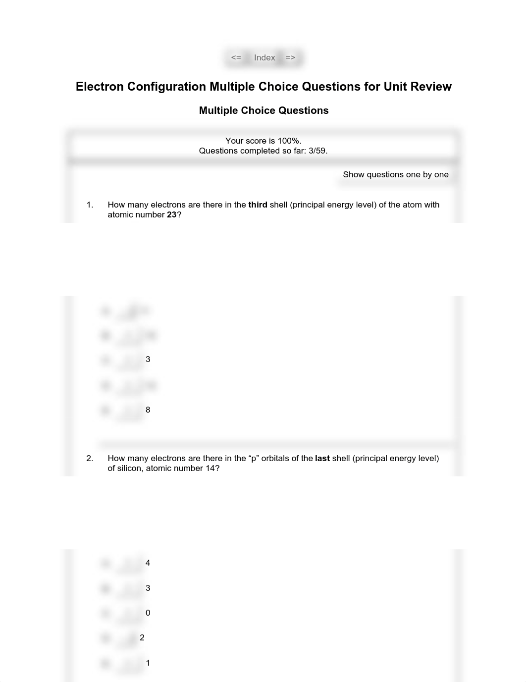 chem electronic configuration practice.pdf_d321guhlb9o_page1