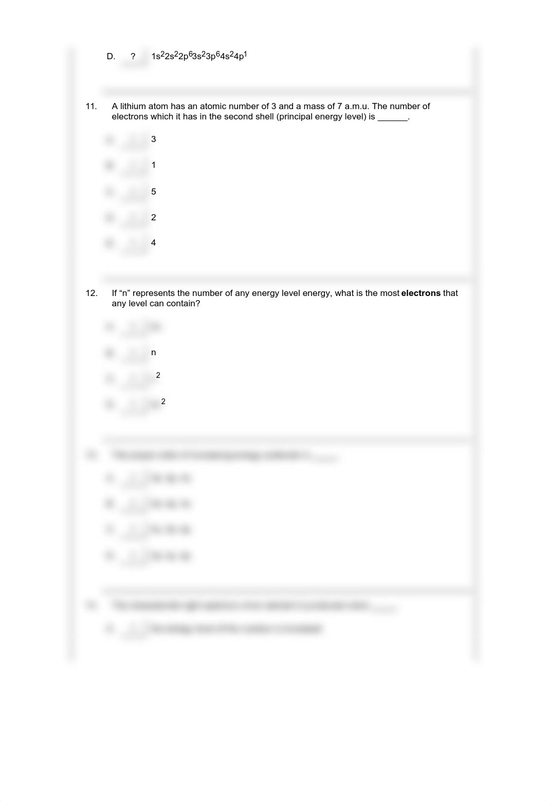 chem electronic configuration practice.pdf_d321guhlb9o_page4