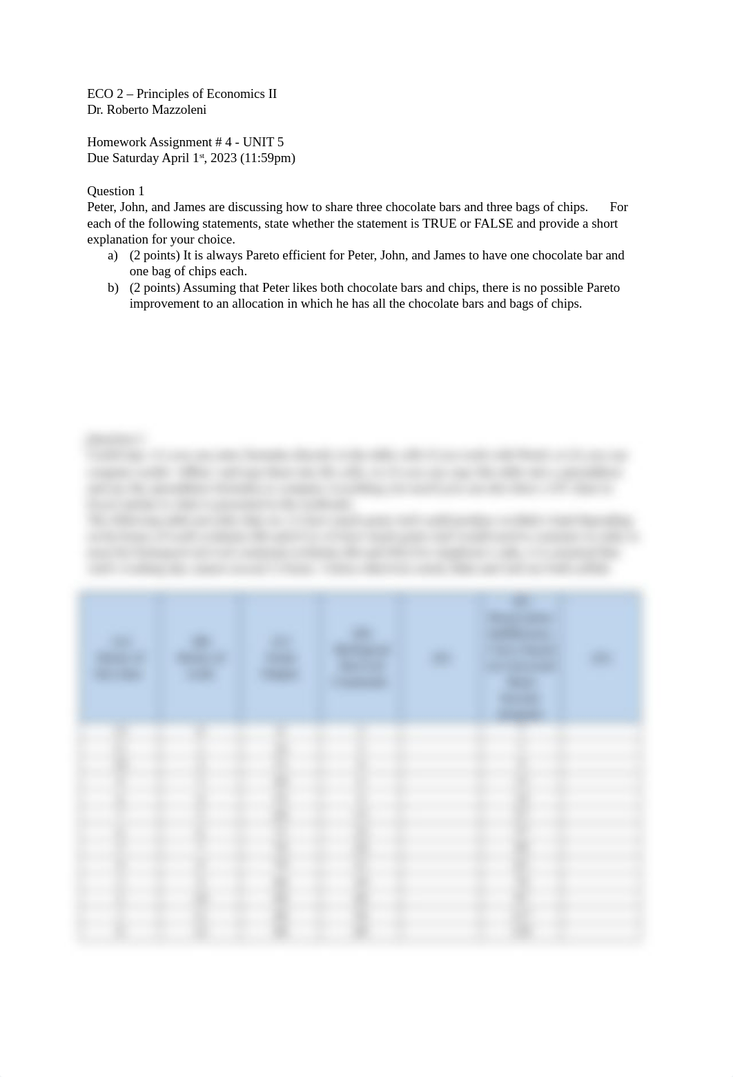 ECO 2 - Assignment # 4 - UNIT 5.docx_d321l27xl6x_page1