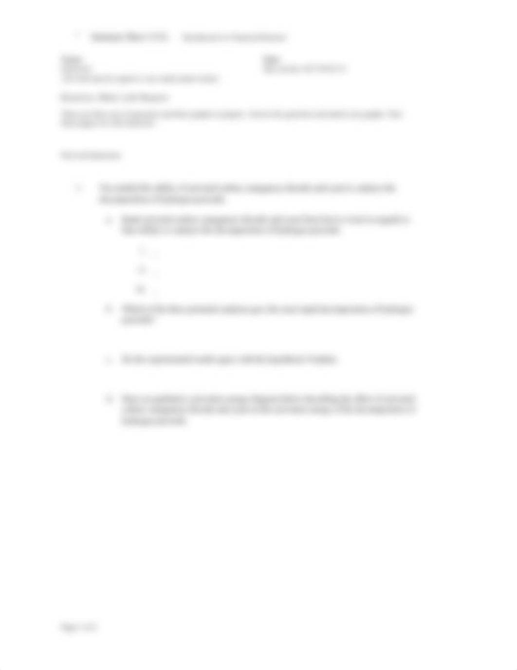 Summary Sheet 1151L Introduction to Chemical Kinetics.docx_d3226loudcs_page3