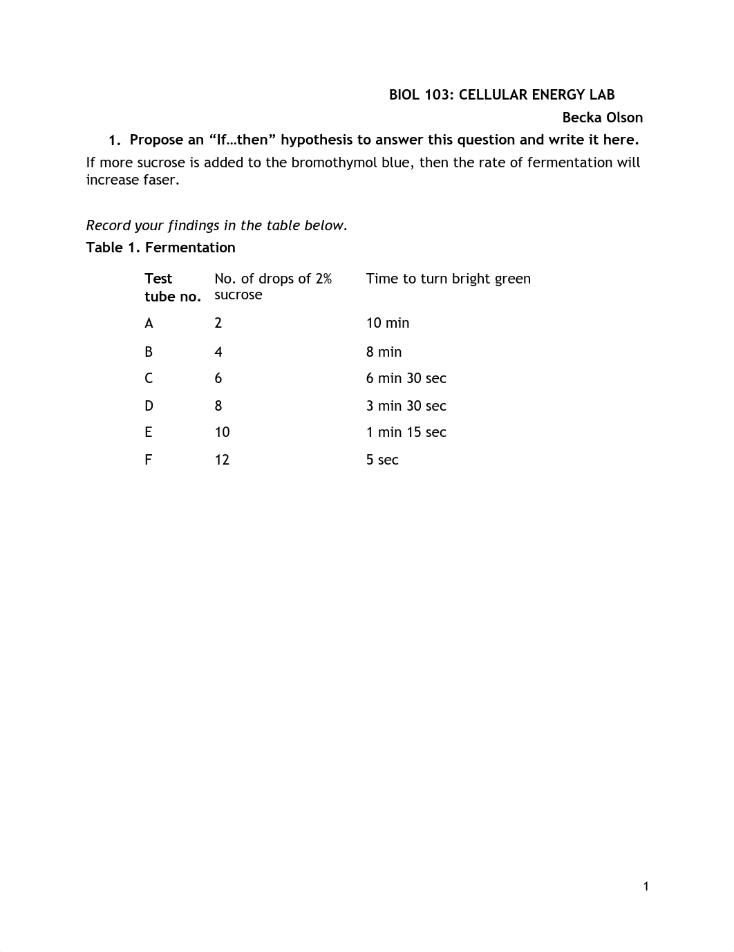 LAB WK 9_d322720rrmn_page1