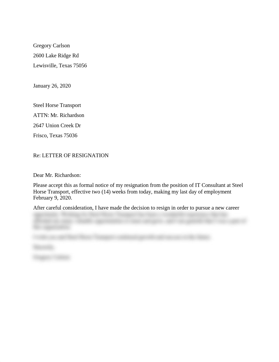 Wk3 Resignation Letter Assignment-Gregory Carlson.docx_d3227qoy2f9_page1