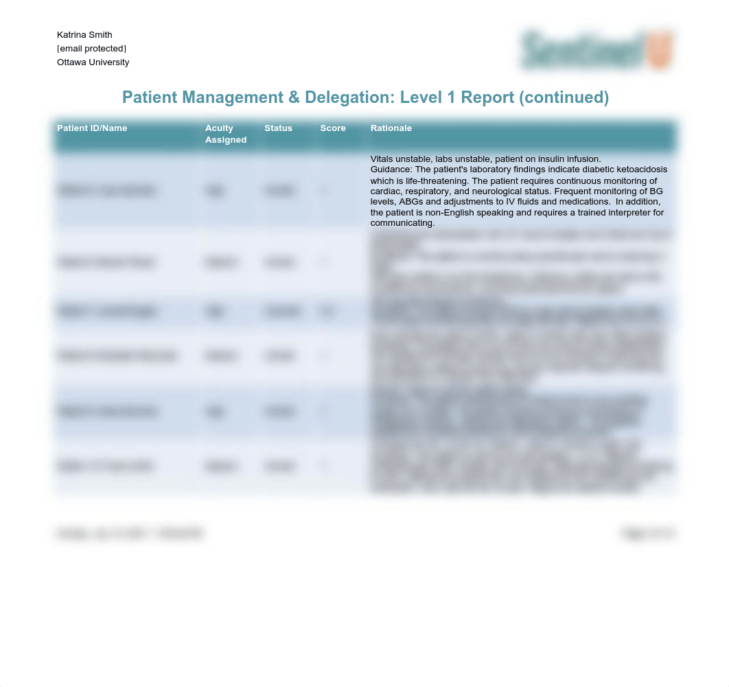 Katrina Smith Sentinel level 1-3.pdf_d322fd3n1ei_page3