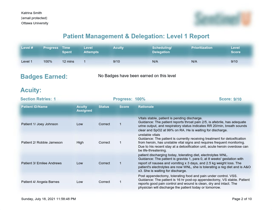 Katrina Smith Sentinel level 1-3.pdf_d322fd3n1ei_page2