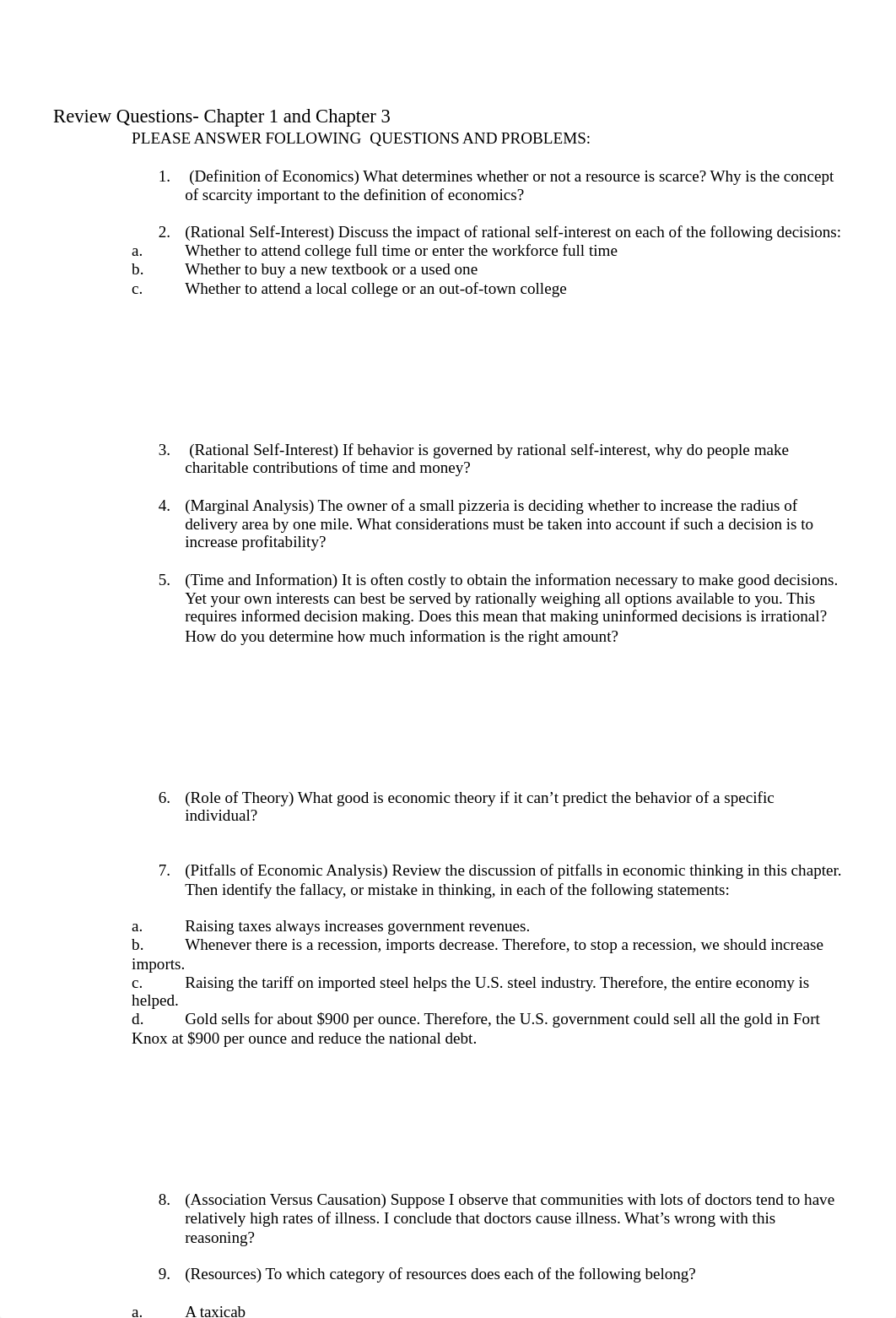 Review_Questions-chapter 1 and 3.doc_d322kmbzgnz_page1