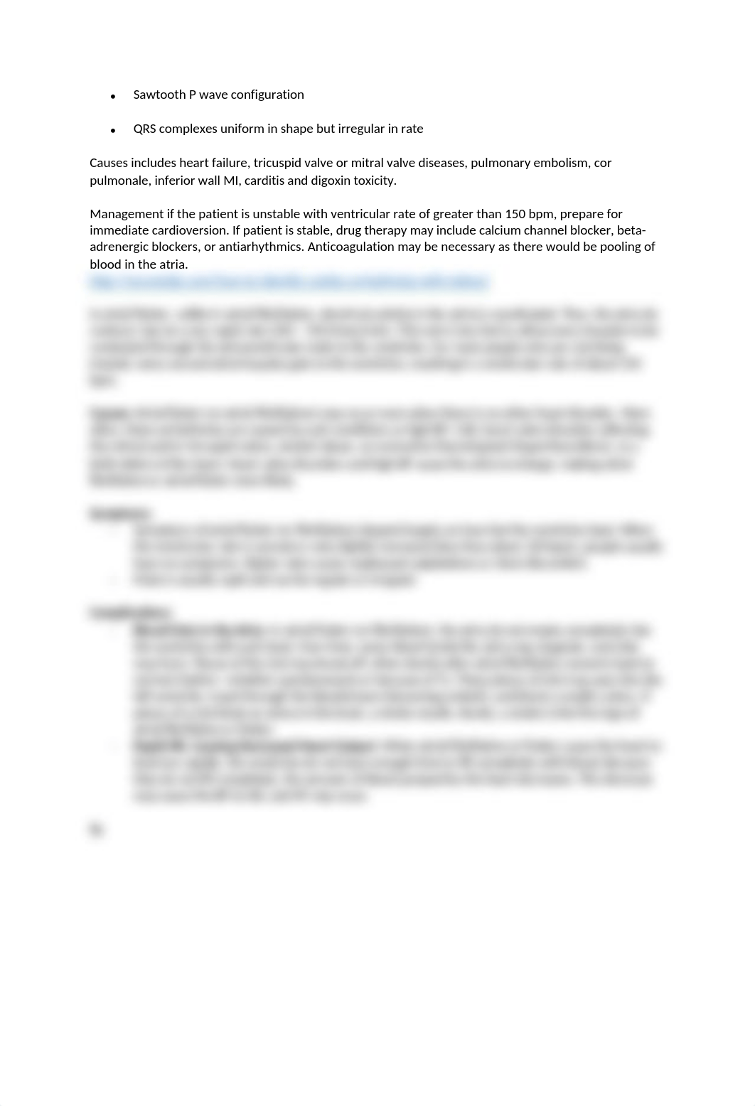 Dysrhythmias.docx_d322pylzczz_page3