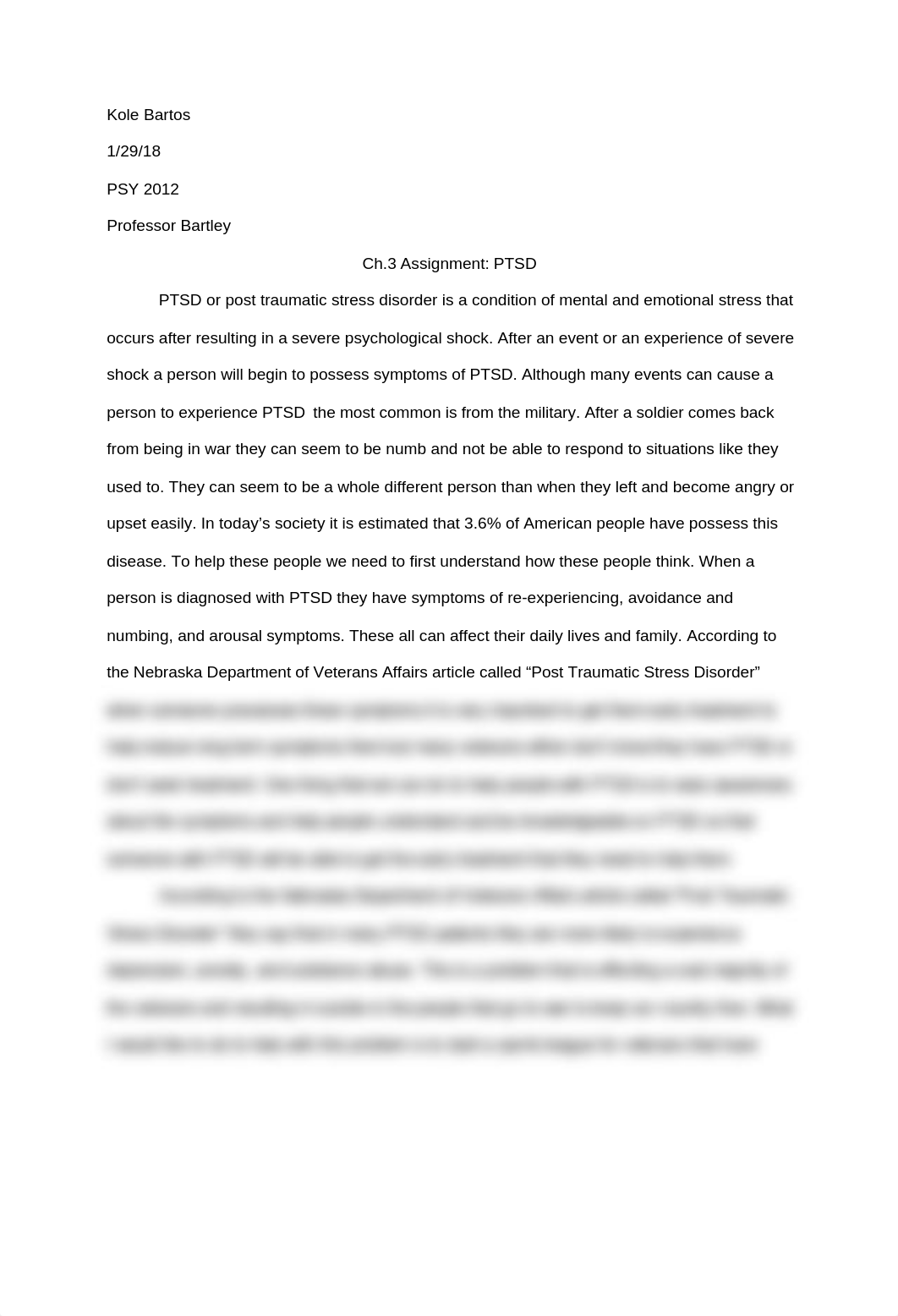 Ch.3 Assignment PTSD.docx_d322snrxrcl_page1