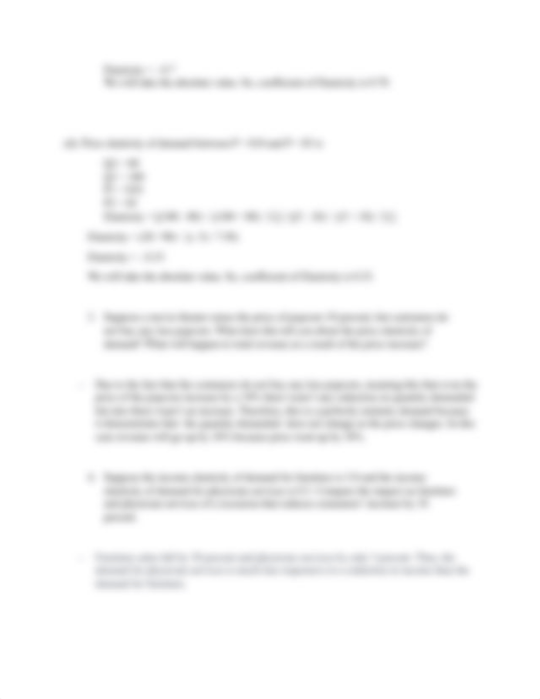 Microeconomics M4 - HW 1.docx_d3235ithwts_page3