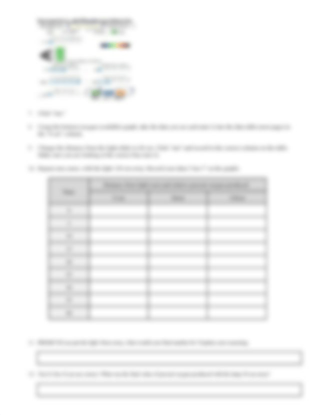 Photosynthesis Virtual lab(2).docx_d323fyhwi28_page2