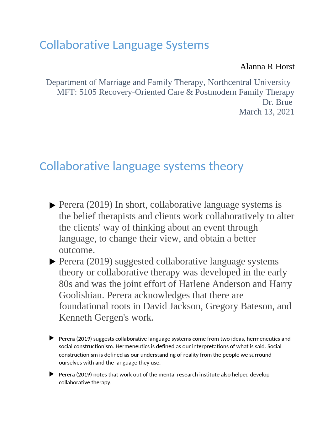 Collaborative Language Systems notes.docx_d323kvcv24p_page1