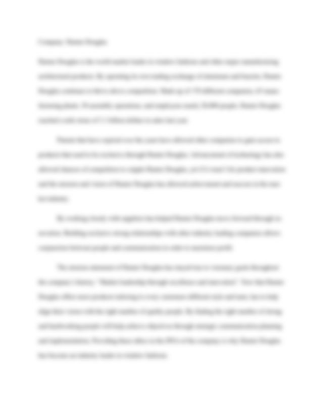 Hunter DOuglas Final_d3240hx5qhb_page4