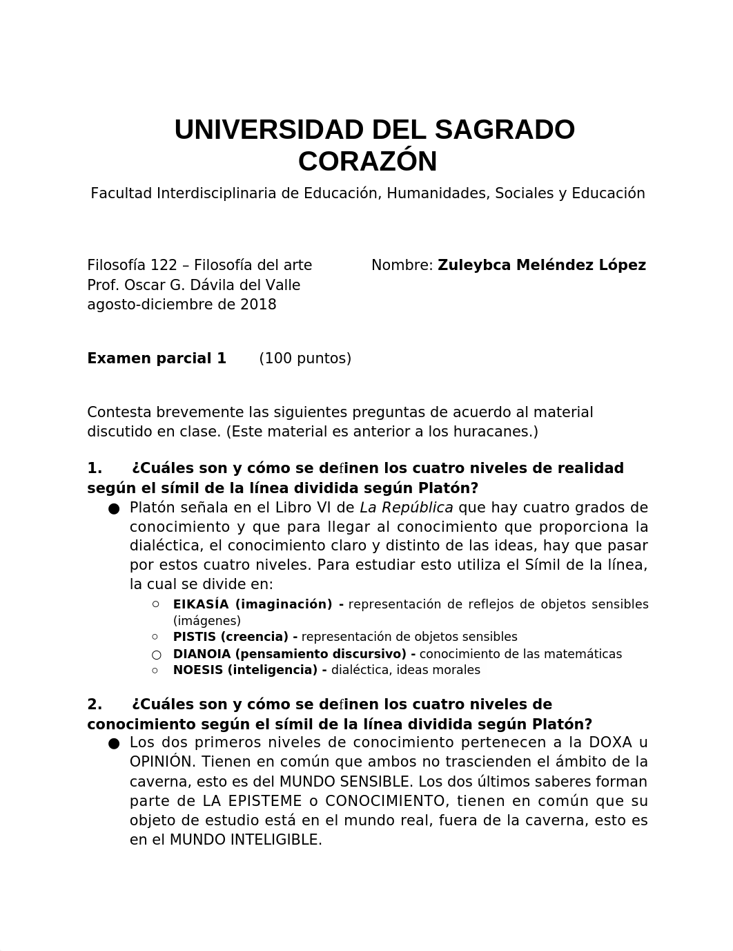 FIL 122 - examen parcial 1.docx_d3241ddncrx_page1