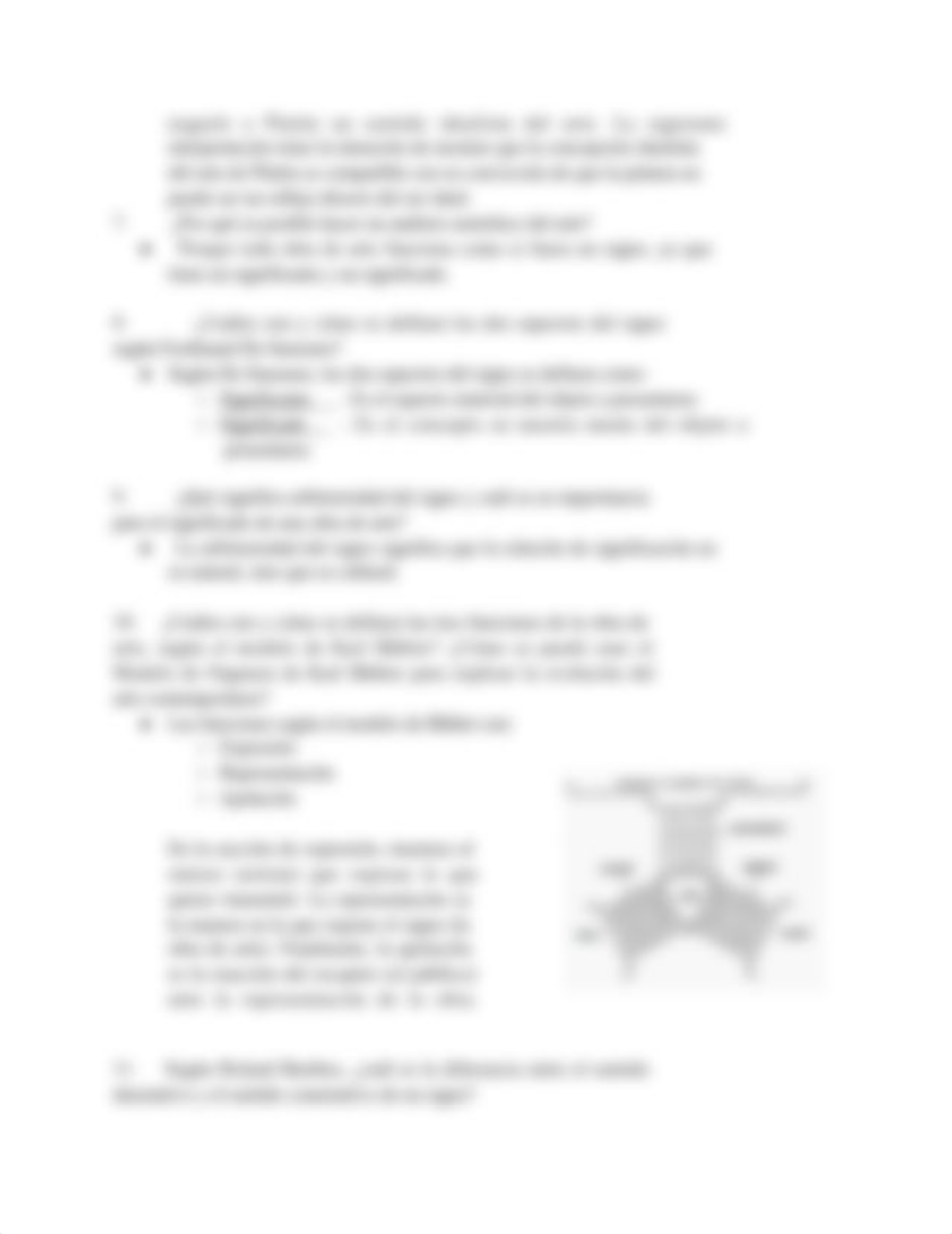 FIL 122 - examen parcial 1.docx_d3241ddncrx_page3