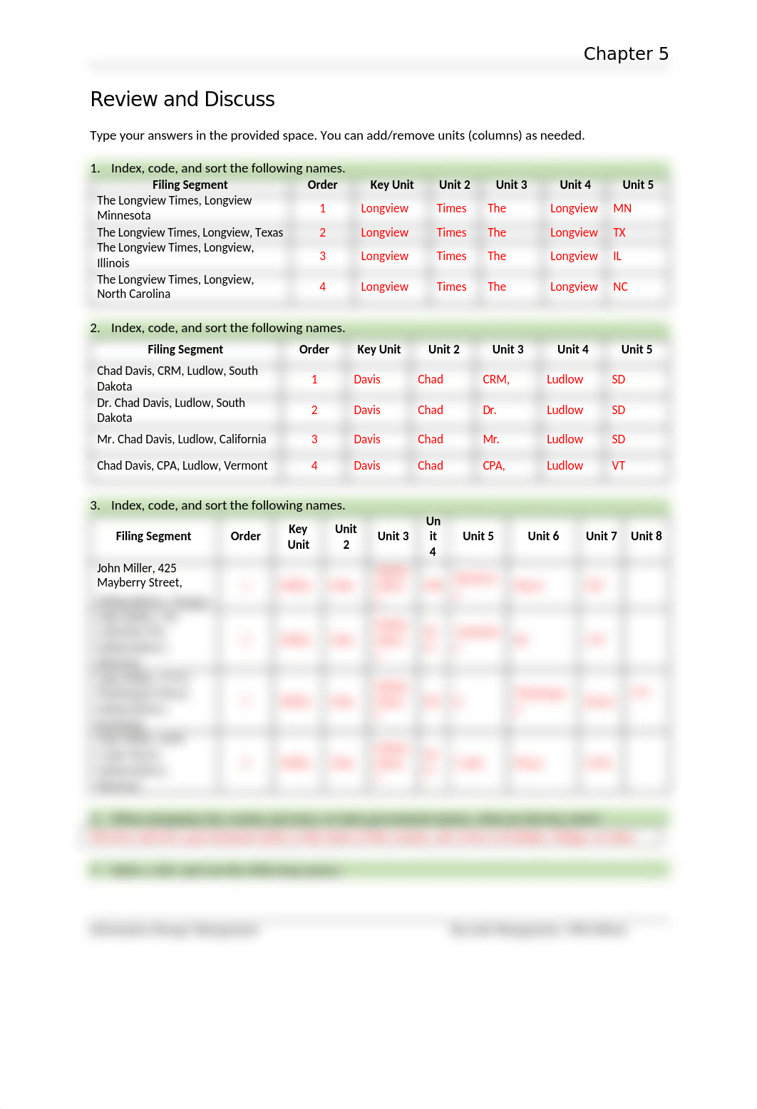 LP06 Ch05 Review and Discuss.docx_d324957lkdn_page1