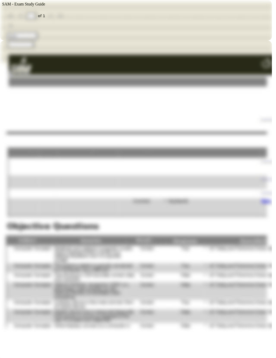 SAM - Exam Study Guide 4_d324cwzsfvj_page1