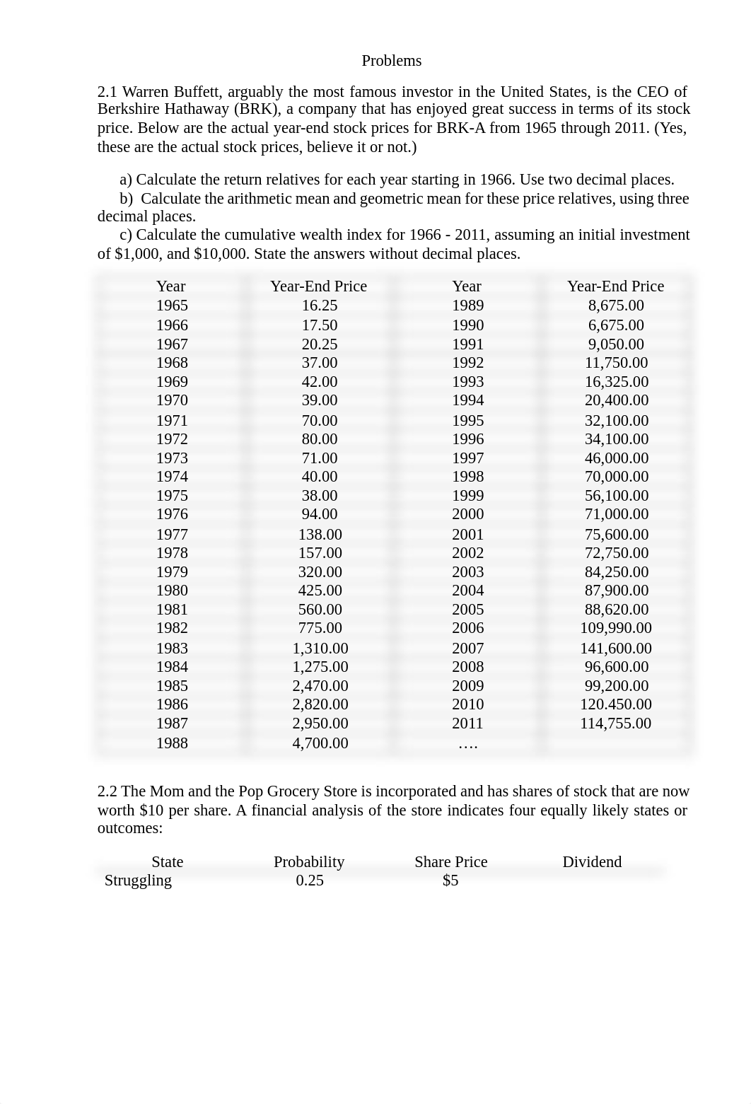 Problems-Chapter 2.pdf_d324mdml2yi_page1