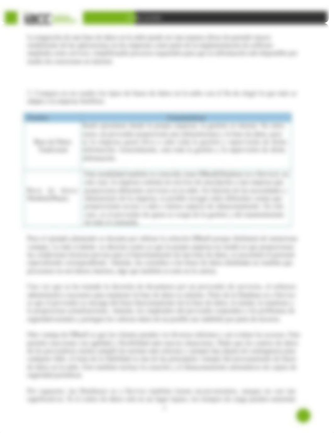 Ana Vega_Control 4.docx_d324zp73ppc_page3