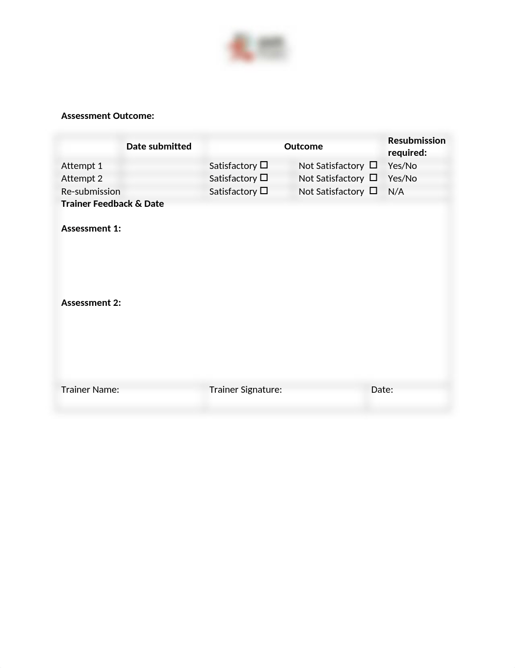 SITHKOP005 Assessment 1 and 2_V2_C (1).docx_d3250kjp5gb_page2