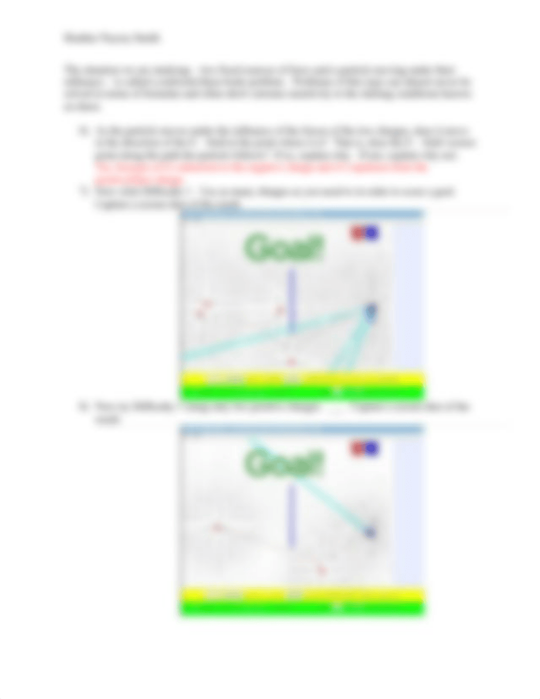 Heather Smith - 1311 Lab 1 - Electric Field Hockey Simulation_DPG (5).docx_d3250slsxuu_page3