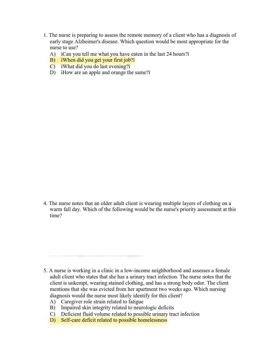 Ch6.pdf_d3254vpvxkc_page1